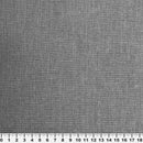 Sample - Natura Linen