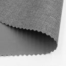 Sample - Natura Linen