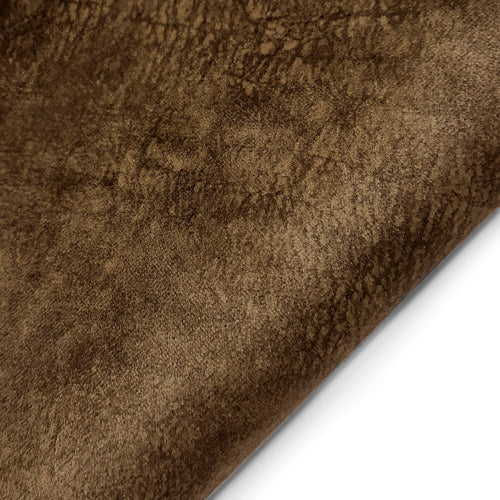 Material Textil Mexico