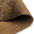 Material Textil Mexico