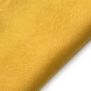 Текстилен материал Terra