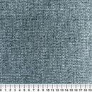 Material Textil Elegant