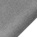Sample - Natura Linen