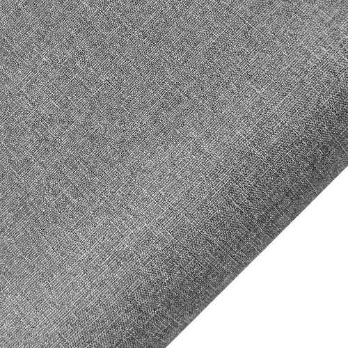 Material Impermeabil Natura Linen