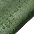 Sample - Palmira