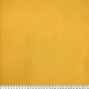 Текстилен материал Terra