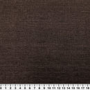 Sample - Natura Linen