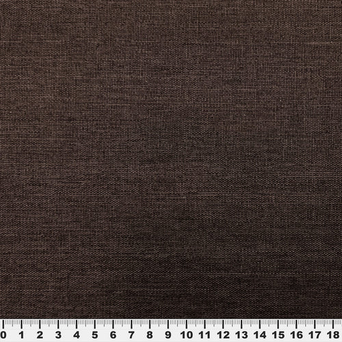 Sample - Natura Linen