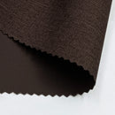 Sample - Natura Linen