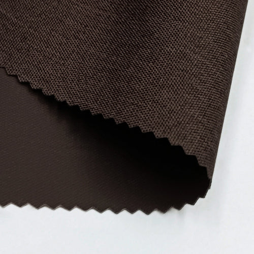 Sample - Natura Linen