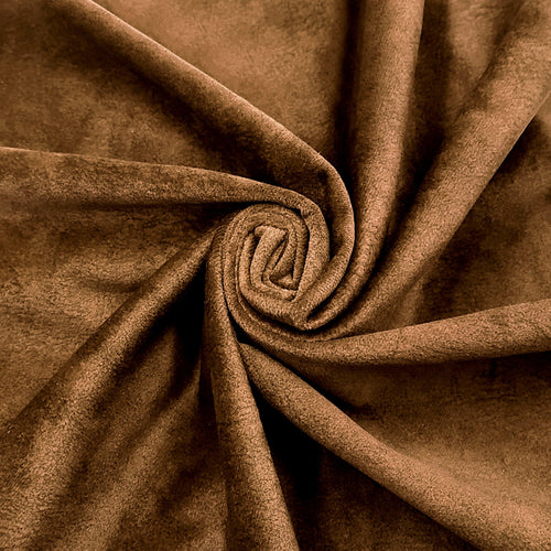 Material Textil Mexico