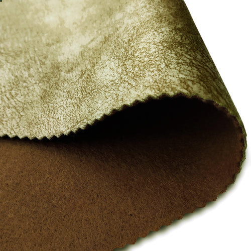 Material Textil Mexico