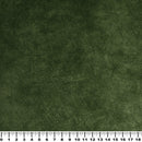 Material Textil Mexico