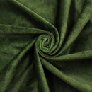 Material Textil Mexico