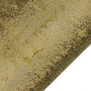 Sample - Palmira