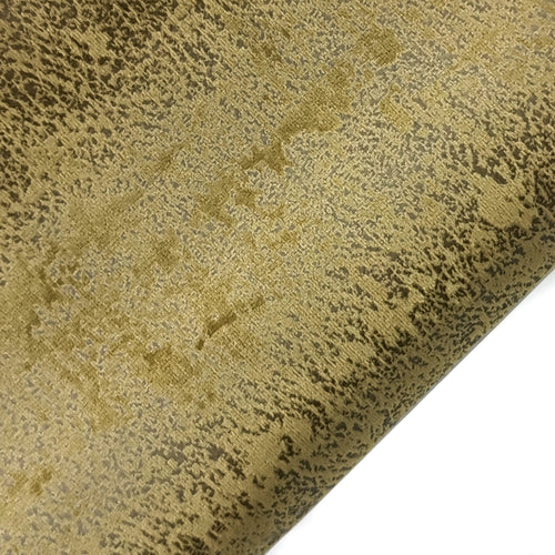 Sample - Palmira