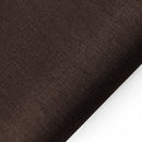 Sample - Natura Linen