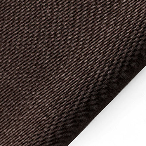 Sample - Natura Linen