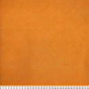 Текстилен материал Terra