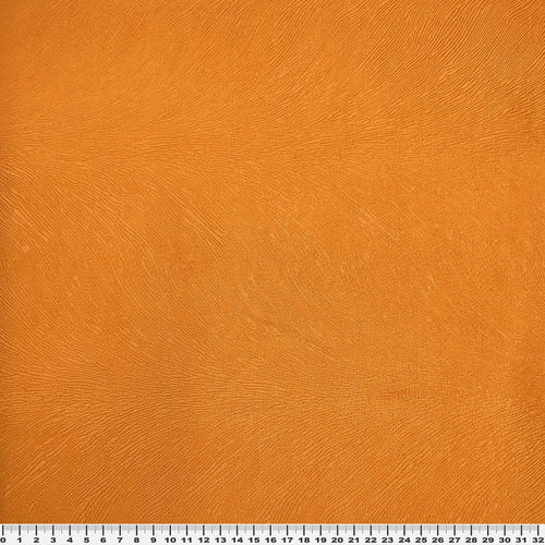 Текстилен материал Terra