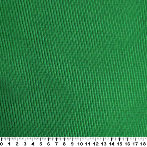 Material Impermeabil Natura 630