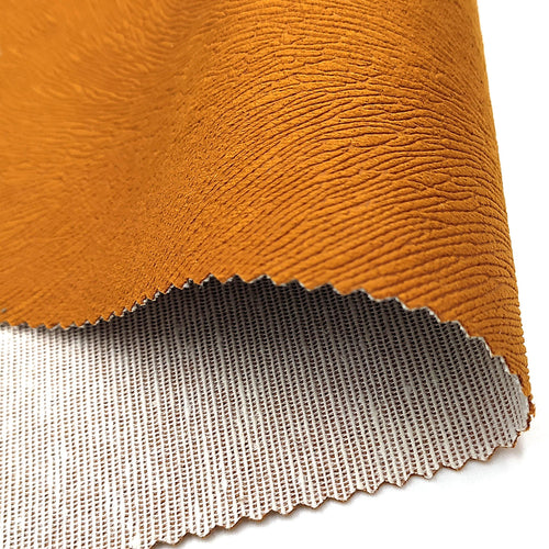 Текстилен материал Terra