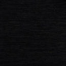 Material Textil Sena