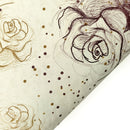 Piele ecologică Viragos