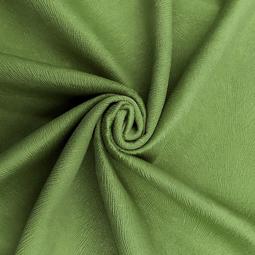 Текстилен материал Terra