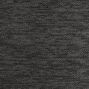 Material Textil Sena