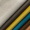 Диамантен текстилен материал