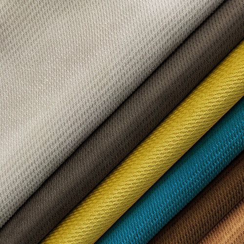 Material Textil Diamond