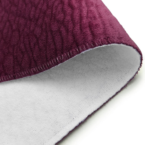 Текстилен материал Булдог