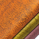 Текстилен материал Tango-F