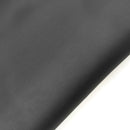 Без име екологична кожа ГРУПА 8