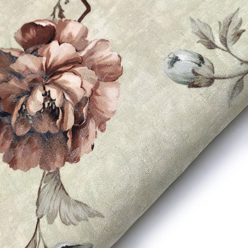 Текстилен материал на Алис