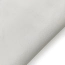 Piele ecologica No Name GRUP 9