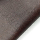 Без име екологична кожа ГРУПА 11