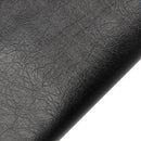 Без име екологична кожа ГРУПА 11