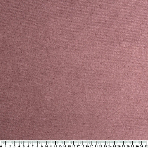 Material Textil Melisa