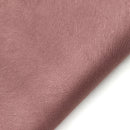 Текстилен материал Terra