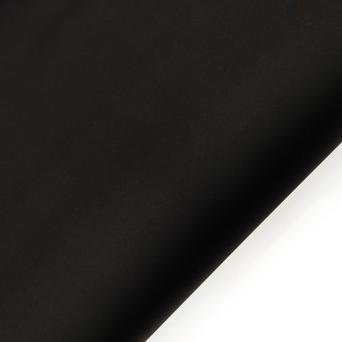 Piele ecologica No Name GRUP 9