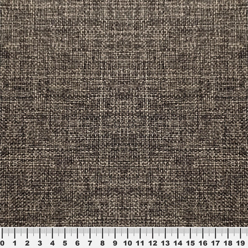 Material Textil Keten F