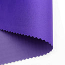 Material Impermeabil Natura 630