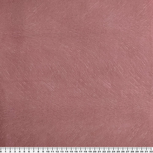 Текстилен материал Terra