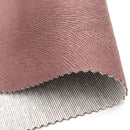 Текстилен материал Terra