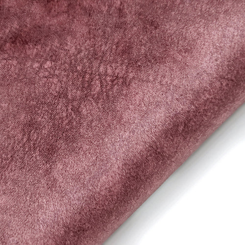 Material Textil Mexico