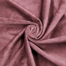 Material Textil Mexico