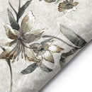 Текстилен материал на Алис