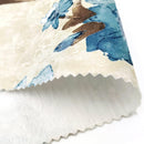 Текстилен материал на Алис